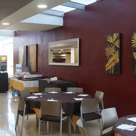 Fenix Apartment