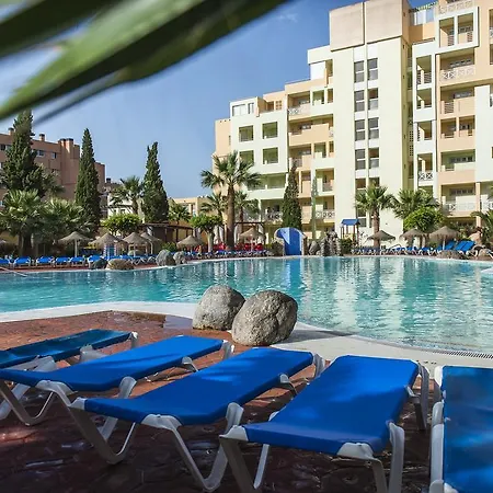 Apartment Fenix