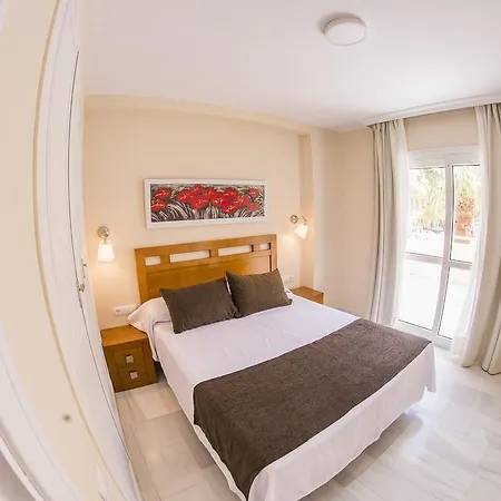 Apartment Fenix