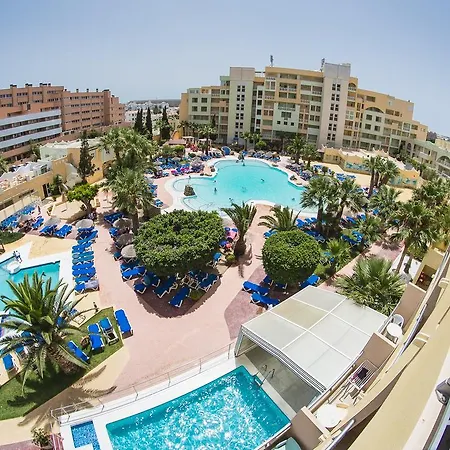 Apartment Fenix