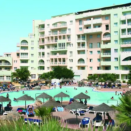 Fenix Apartment