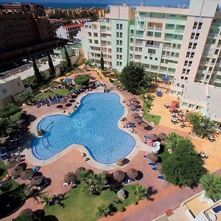 Fenix Apartment
