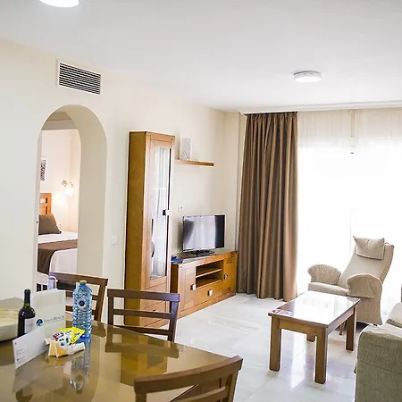 Fenix Apartment