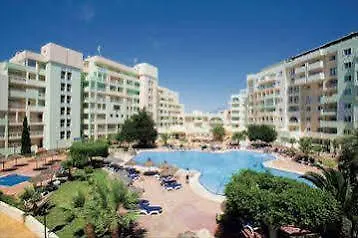 Apartment Fenix