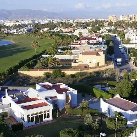 Fenix Apartamento *