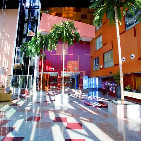 Fenix Apartment
