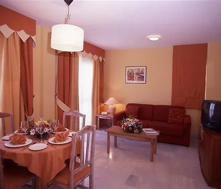 Fenix Apartment